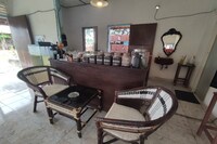 OYO 90691 Wisma Melati 