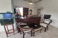 OYO 90691 Wisma Melati 