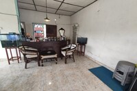 OYO 90691 Wisma Melati 