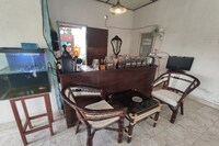 OYO 90691 Wisma Melati 