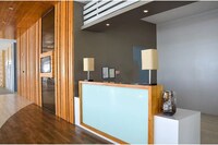 OYO 823 Stay Inn