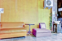 Hotel O Point Hostel