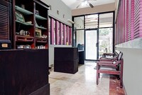 OYO 90696 Tobana House Bintaro