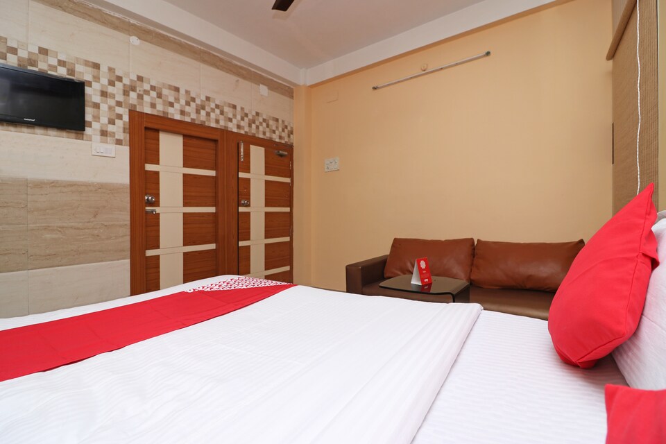 Live on new code  KOL2007 , Ruby Hospital Kolkata, Kolkata