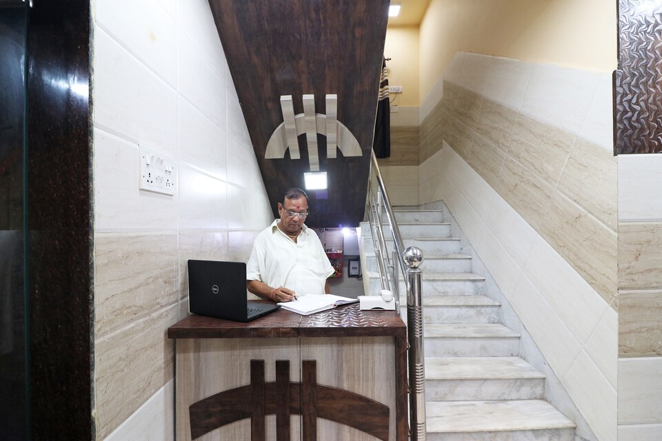 Live on new code  KOL2007 , Ruby Hospital Kolkata, Kolkata