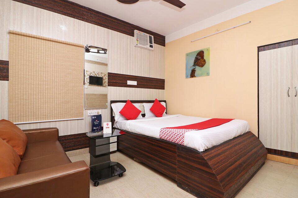 Live on new code  KOL2007 , Ruby Hospital Kolkata, Kolkata