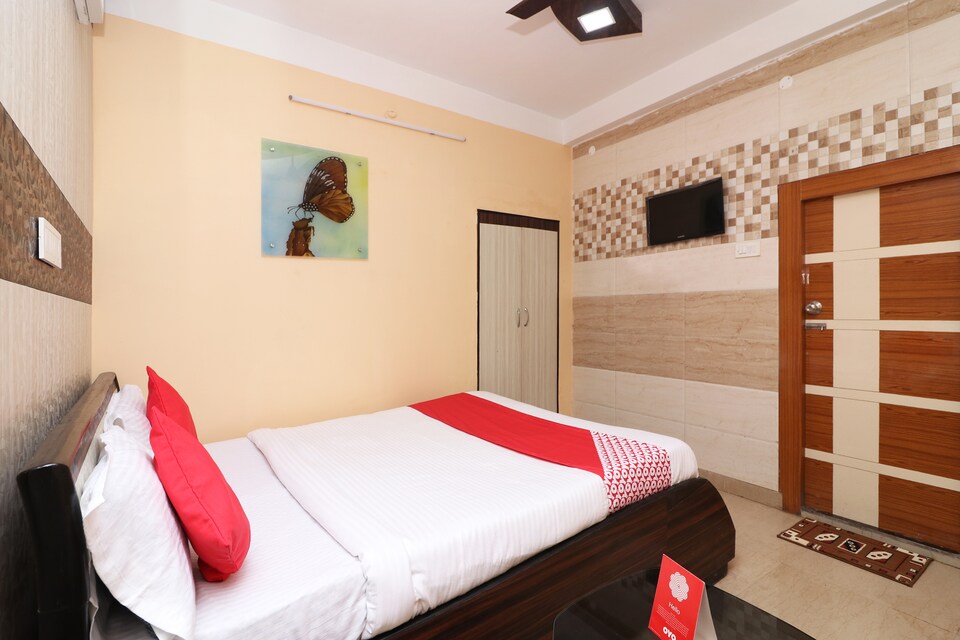 Live on new code  KOL2007 , Ruby Hospital Kolkata, Kolkata