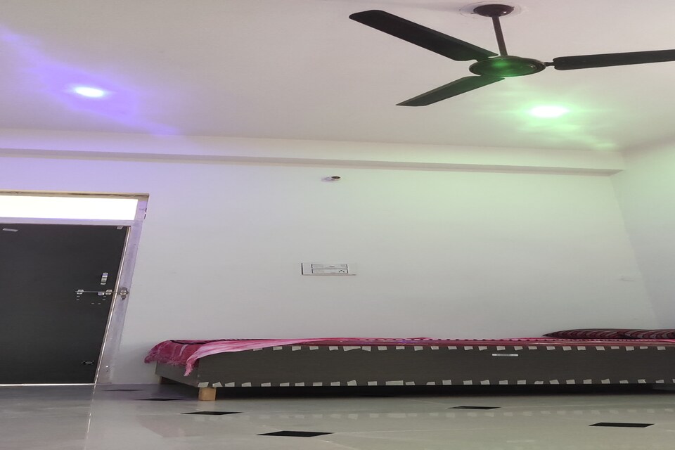 SPOT ON 83310 RK Hotel & Restaurant, Jaipur Airport, Jaipur