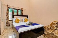 SPOT ON Tarun Guesthouse