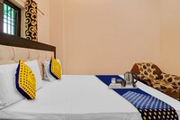 SPOT ON Tarun Guesthouse