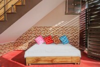 SPOT ON Tarun Guesthouse