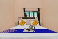 SPOT ON Tarun Guesthouse