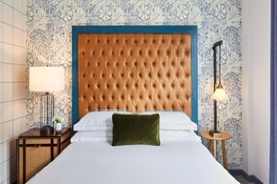 OYO Sai Guest House, Bailey Road, Patna