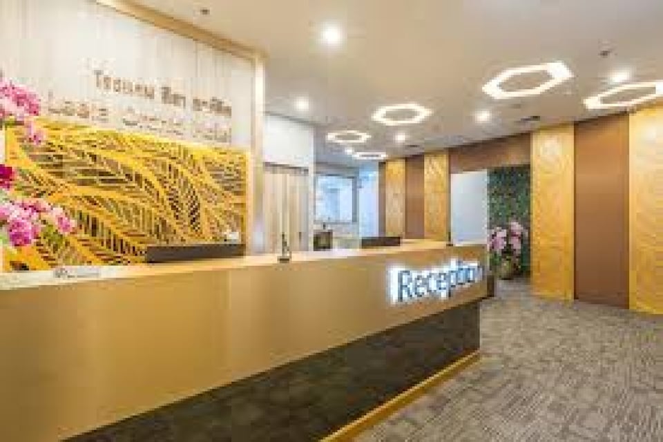 POP Azeem Apartments Near Birla Mandir, Mehdipatnam - Attapur, Hyderabad