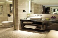 POP Azeem Apartments Near Birla Mandir