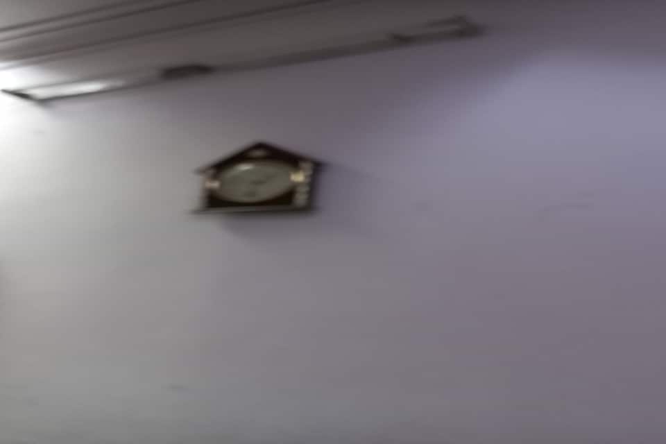 OYO Vinayak, Kota, Kota