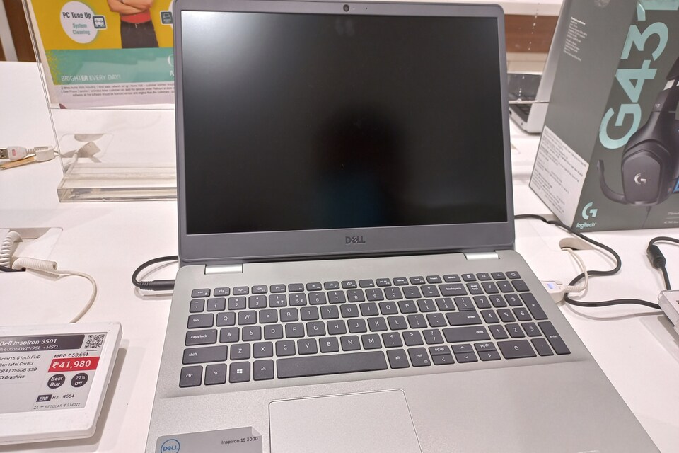 OYO Vinayak, Kota, Kota