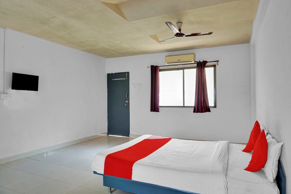 Live on PUN1988 , Pimpri Pune, Pune