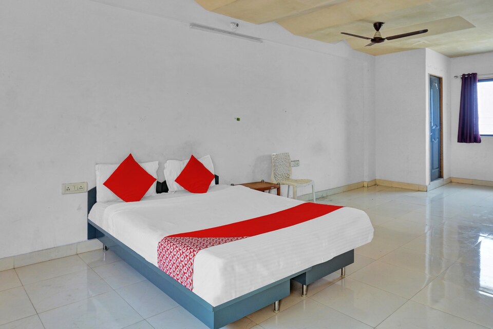 Live on PUN1988 , Pimpri Pune, Pune