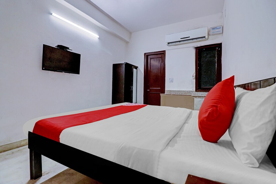 Live on DEL4303, New Friends Colony Delhi, Delhi