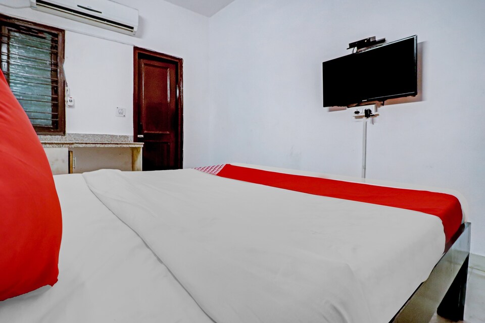 Live on DEL4303, New Friends Colony Delhi, Delhi