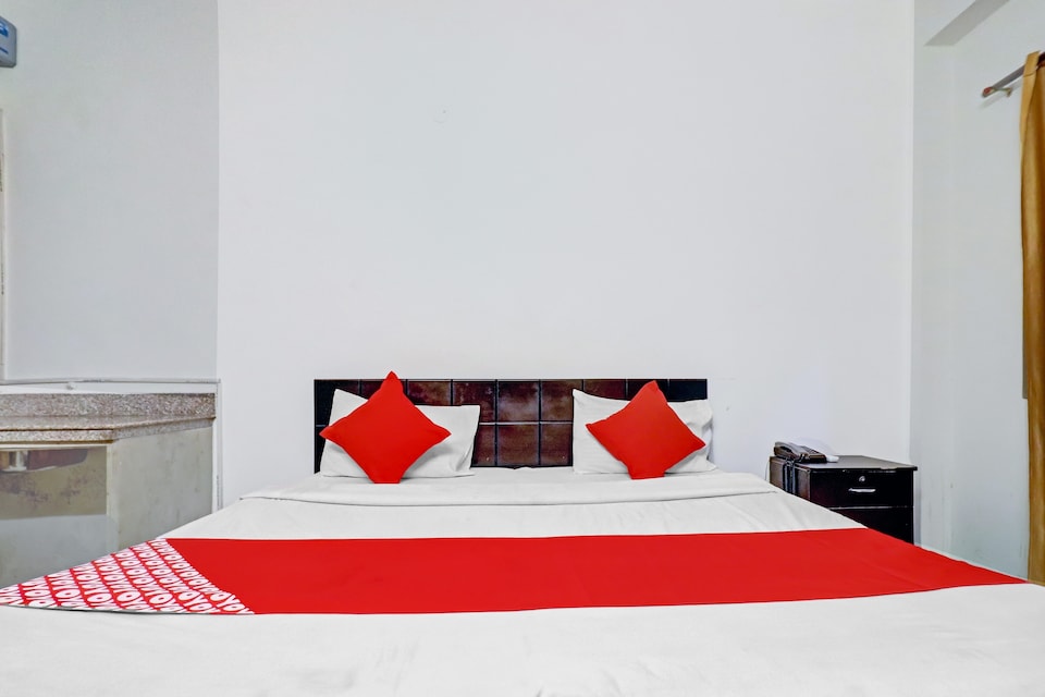 Live on DEL4303, New Friends Colony Delhi, Delhi