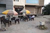 OYO Hotel Evanya