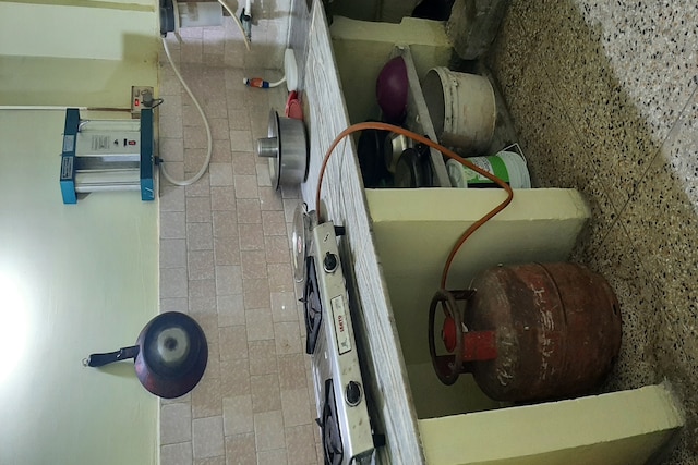 OYO Home Jayjayanti Appatment Near South City Mall