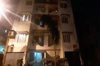 OYO Home Jayjayanti Appatment Near South City Mall