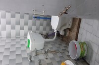 OYO Home Jayjayanti Appatment Near South City Mall