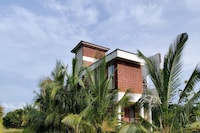 OYO Home Hedvi Village