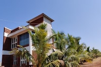 OYO Home Hedvi Village