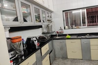 OYO Home Hedvi Village