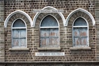 OYO Hotel The Moneta Near Shaniwar Wada