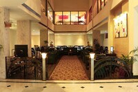 OYO Hotel Indismart Near City Centre Salt Lake