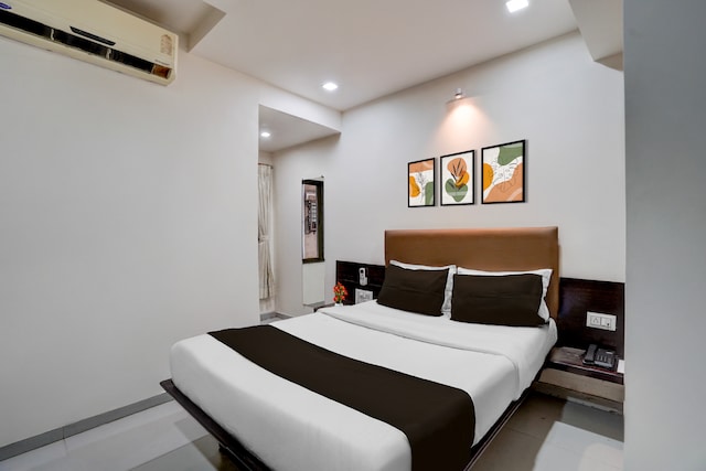 Hotel O Sur Sagar Lakeview Vadodara Formerly Vintage Inn