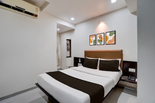 Hotel O Sur Sagar Lakeview Vadodara Formerly Vintage Inn