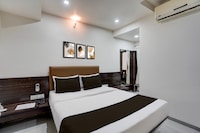 Hotel O Sur Sagar Lakeview Vadodara Formerly Vintage Inn