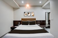 Hotel O Sur Sagar Lakeview Vadodara Formerly Vintage Inn