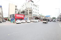 Hotel Basera Vintage