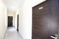 Hotel Basera Vintage