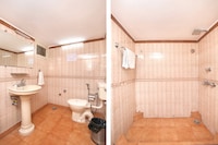 Hotel O Basera Boutique