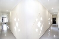 Hotel O Basera Boutique