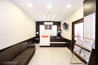 Hotel Basera Vintage