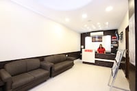 Hotel Basera Vintage