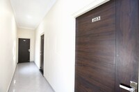 Hotel O Basera Boutique