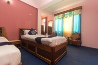 OYO Hotel Wild Orchid