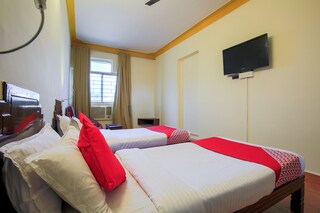 Hotels In Goa Starting 502 𝐔𝐩 𝐭𝐨 𝟓𝟎 𝐎𝐅𝐅 On 496 Goa Hotels