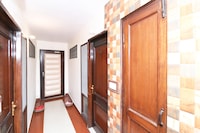 Collection O The Landour Luxury