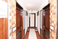 Collection O The Landour Luxury